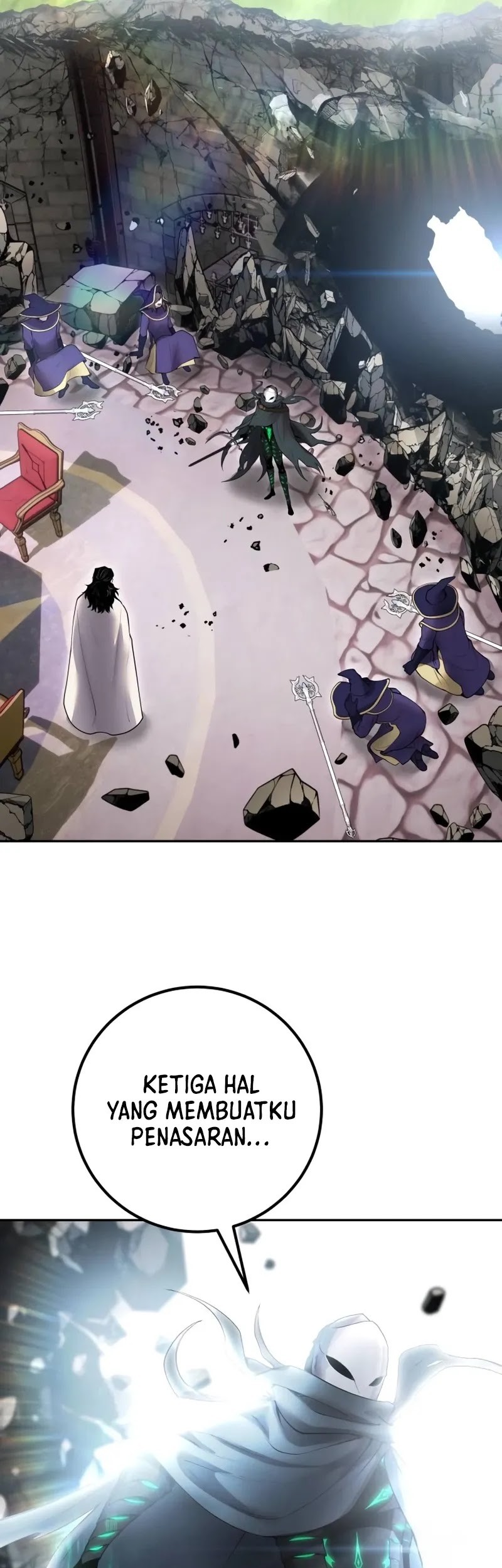 Chapter 67 - halaman 69