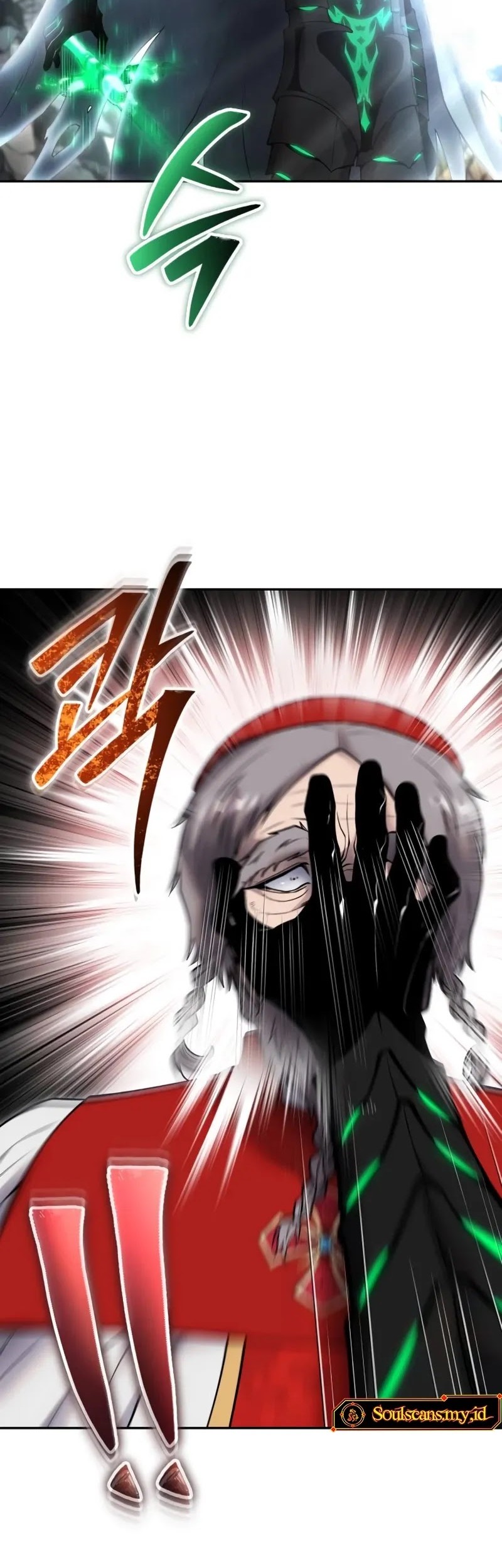 Chapter 67 - halaman 70
