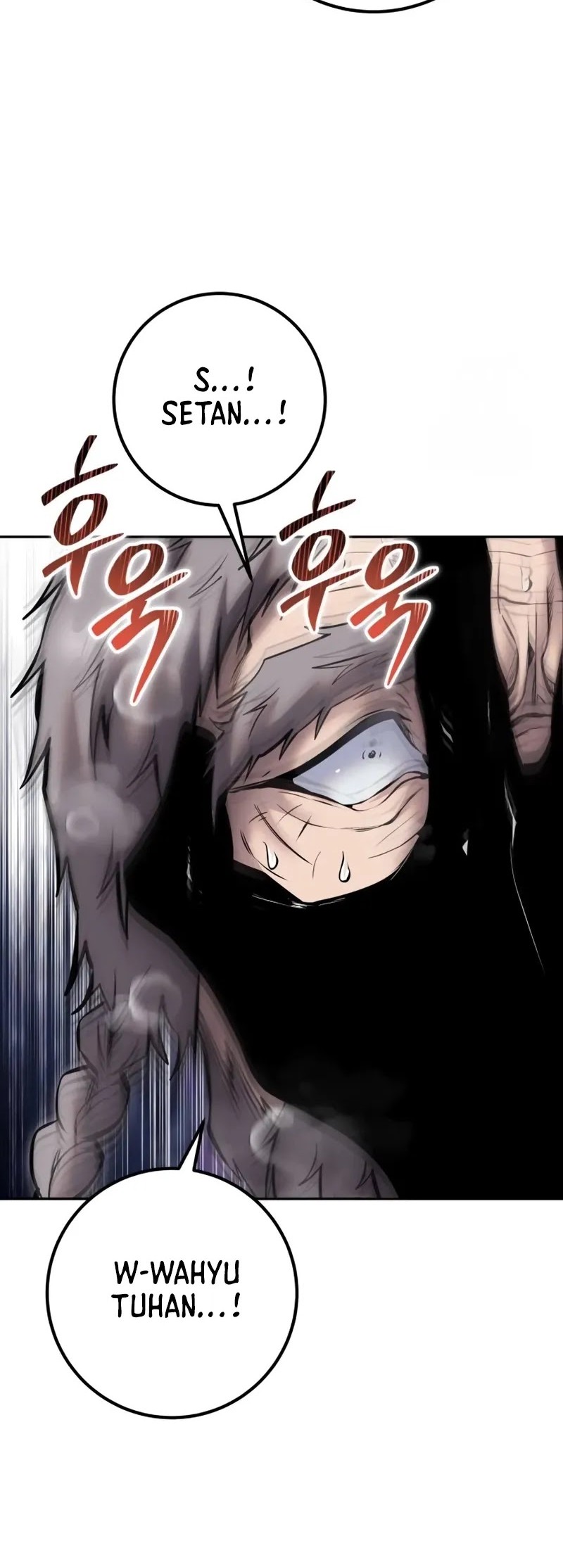 Chapter 67 - halaman 72