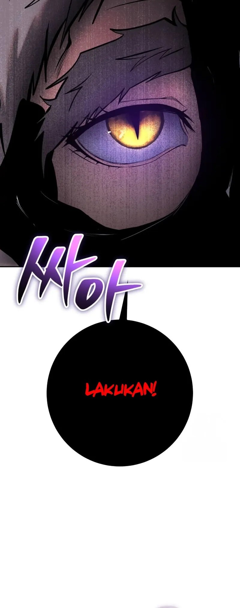 Chapter 67 - halaman 74