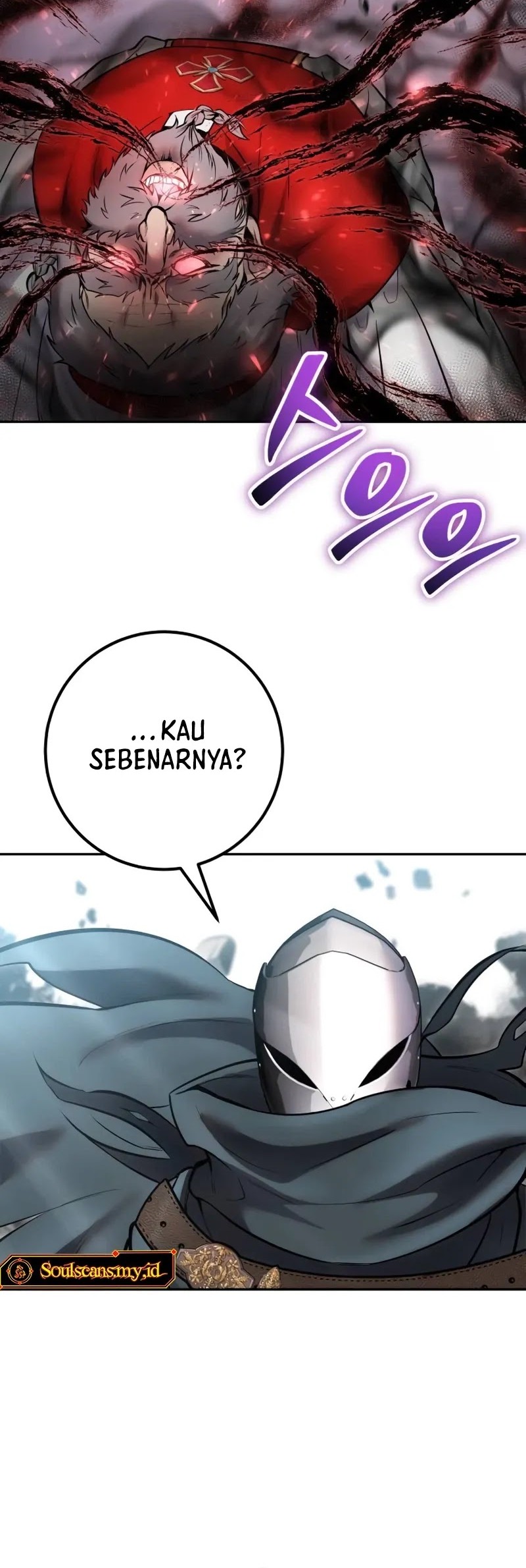 Chapter 67 - halaman 76