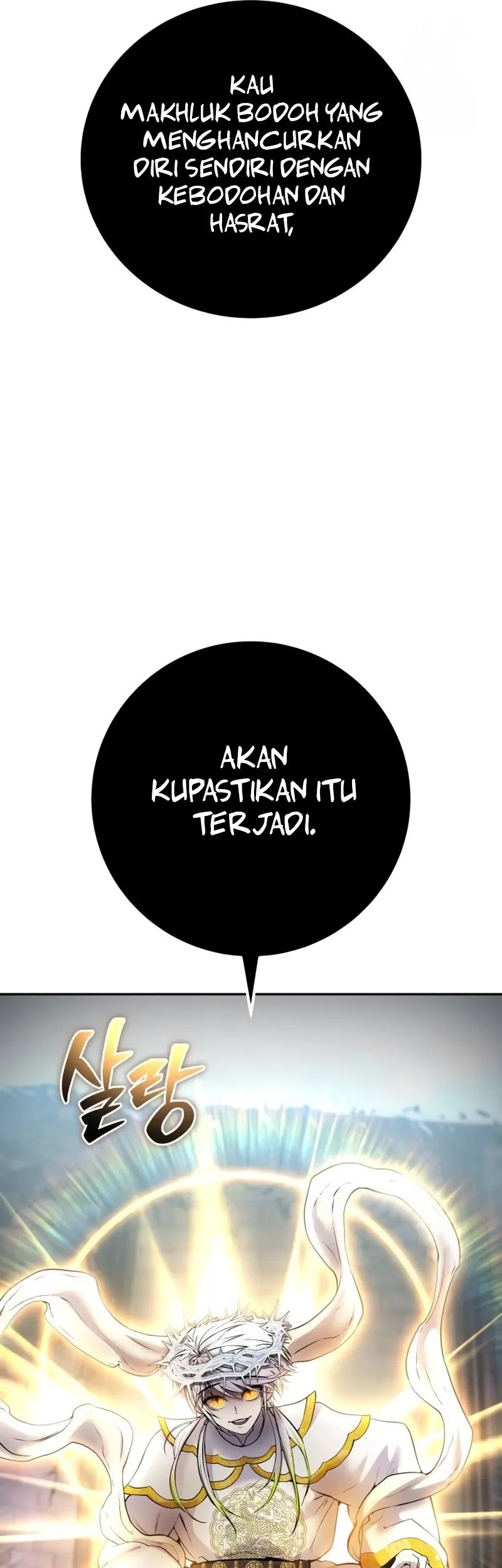 Chapter 67 - halaman 77