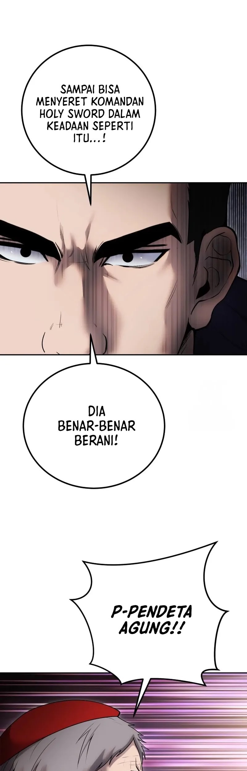 Chapter 67 - halaman 7