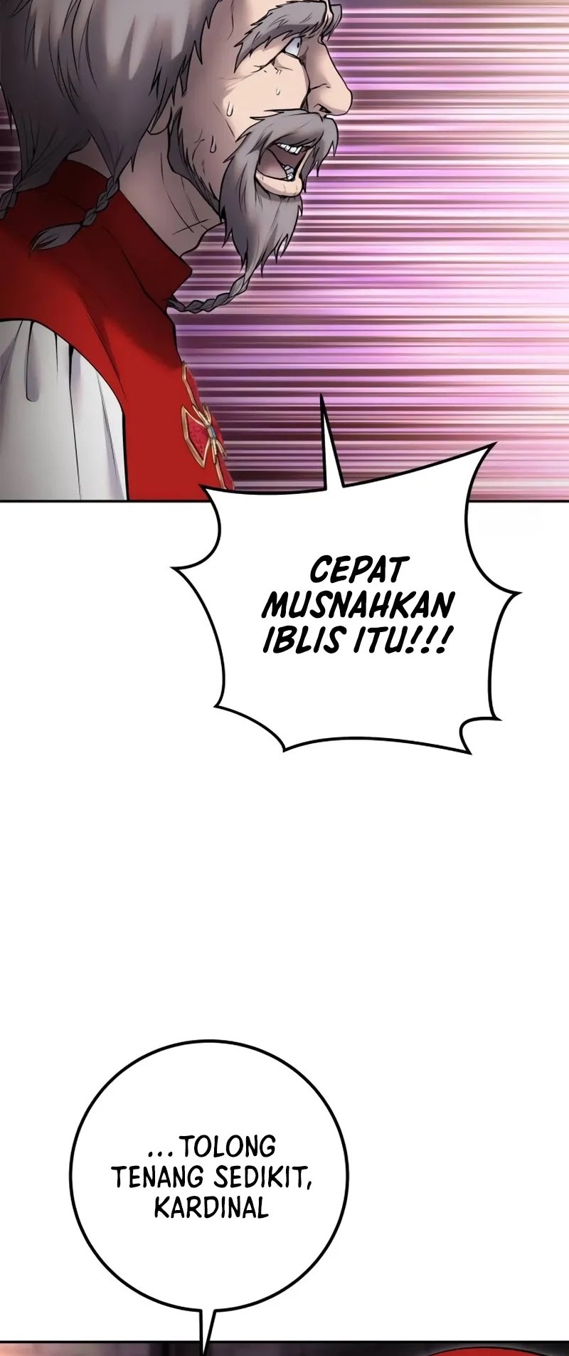 Chapter 67 - halaman 8