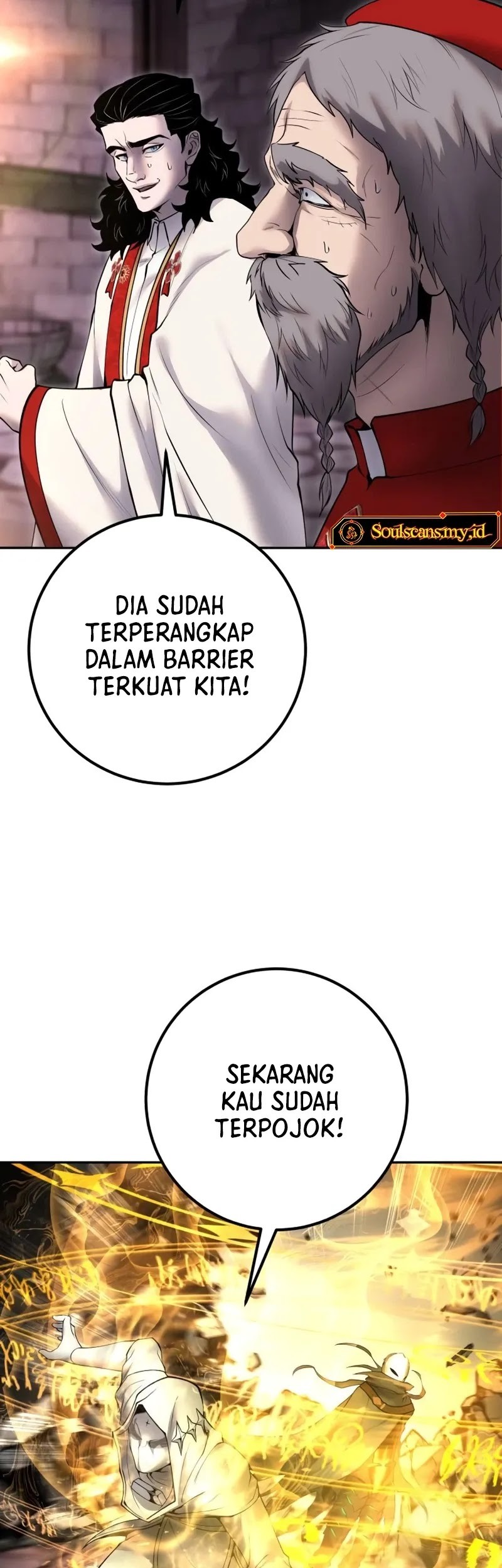 Chapter 67 - halaman 9