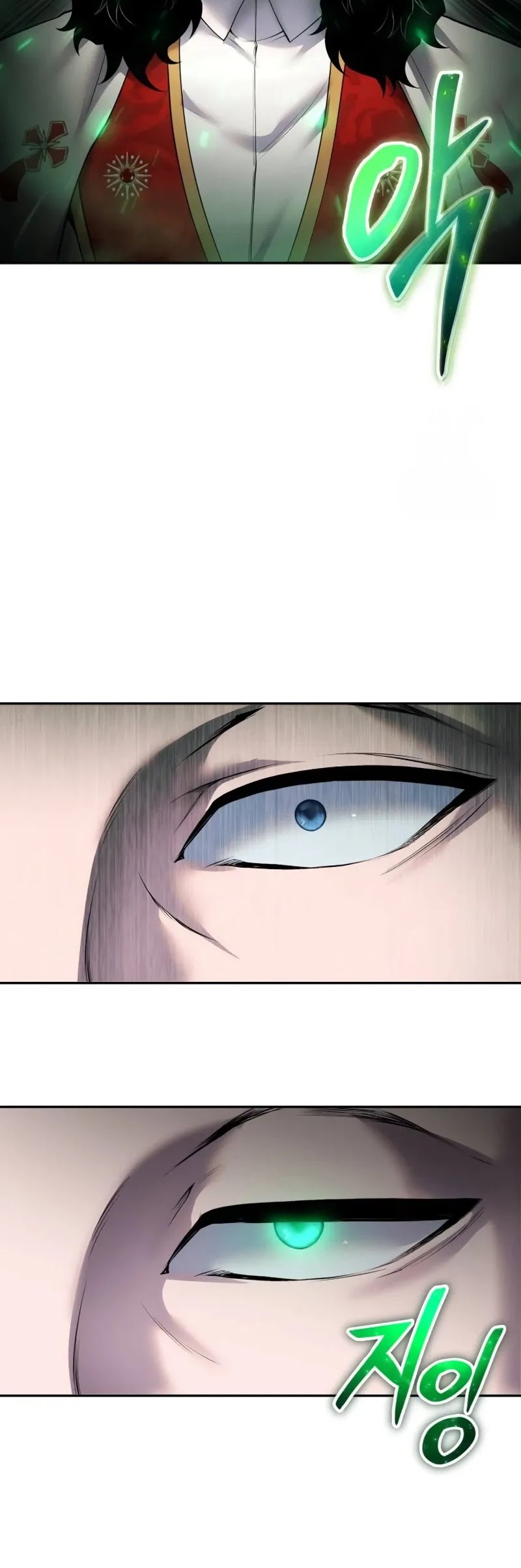 Chapter 67 - halaman 16