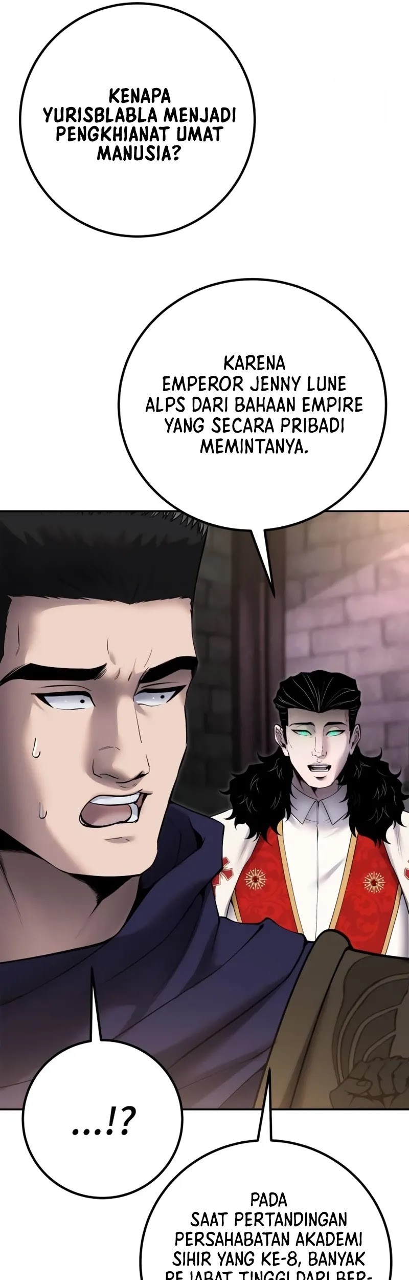 Chapter 67 - halaman 17