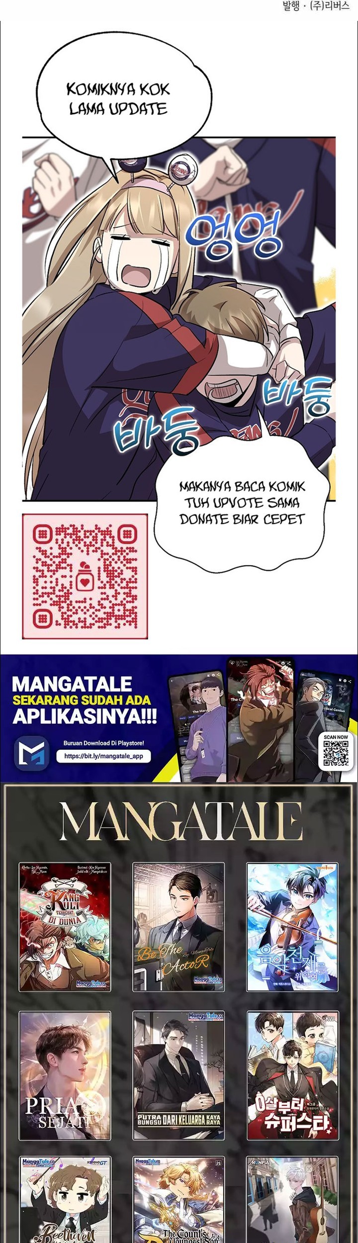 Chapter 73 - halaman 40