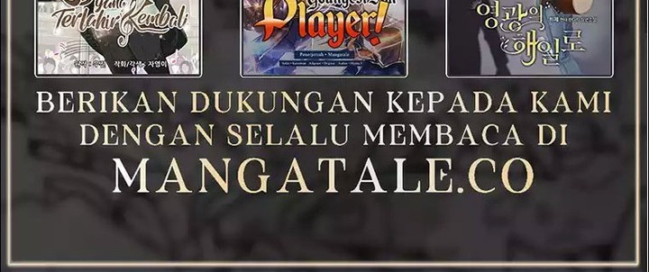 Chapter 73 - halaman 41