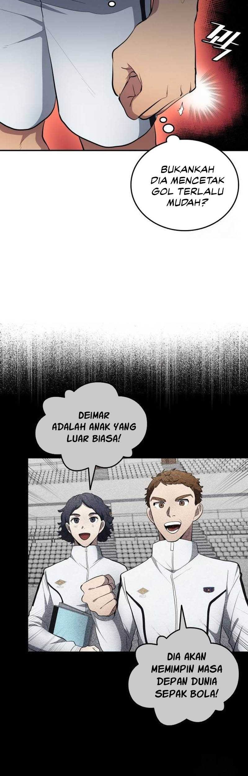 Chapter 72 - halaman 37