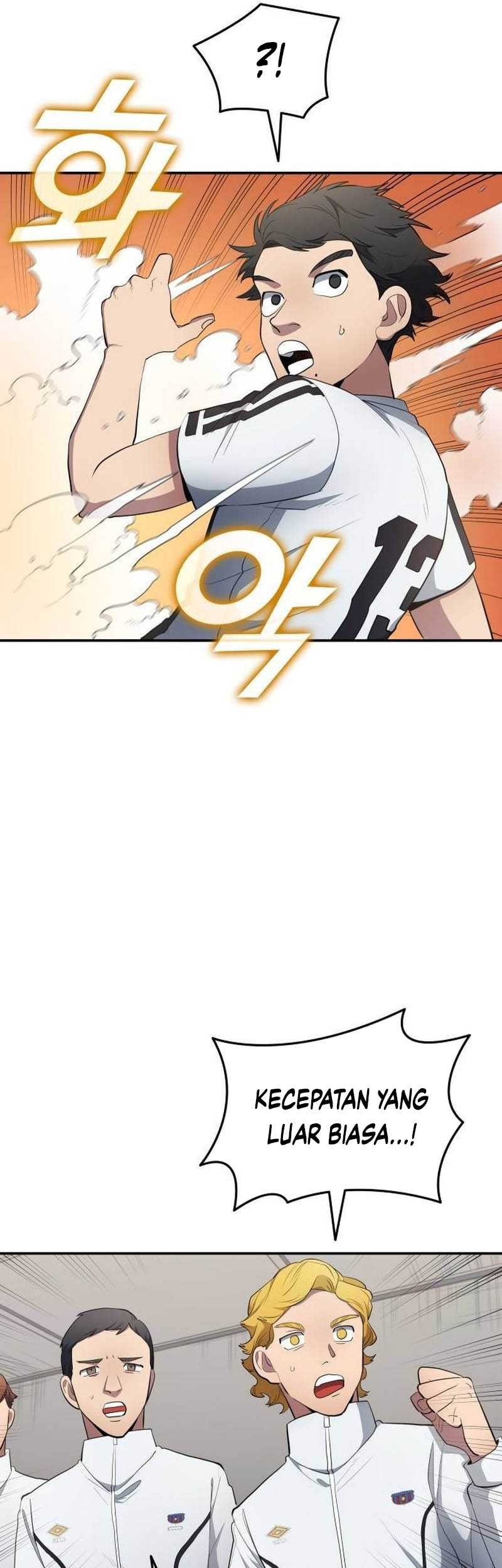 Chapter 72 - halaman 28