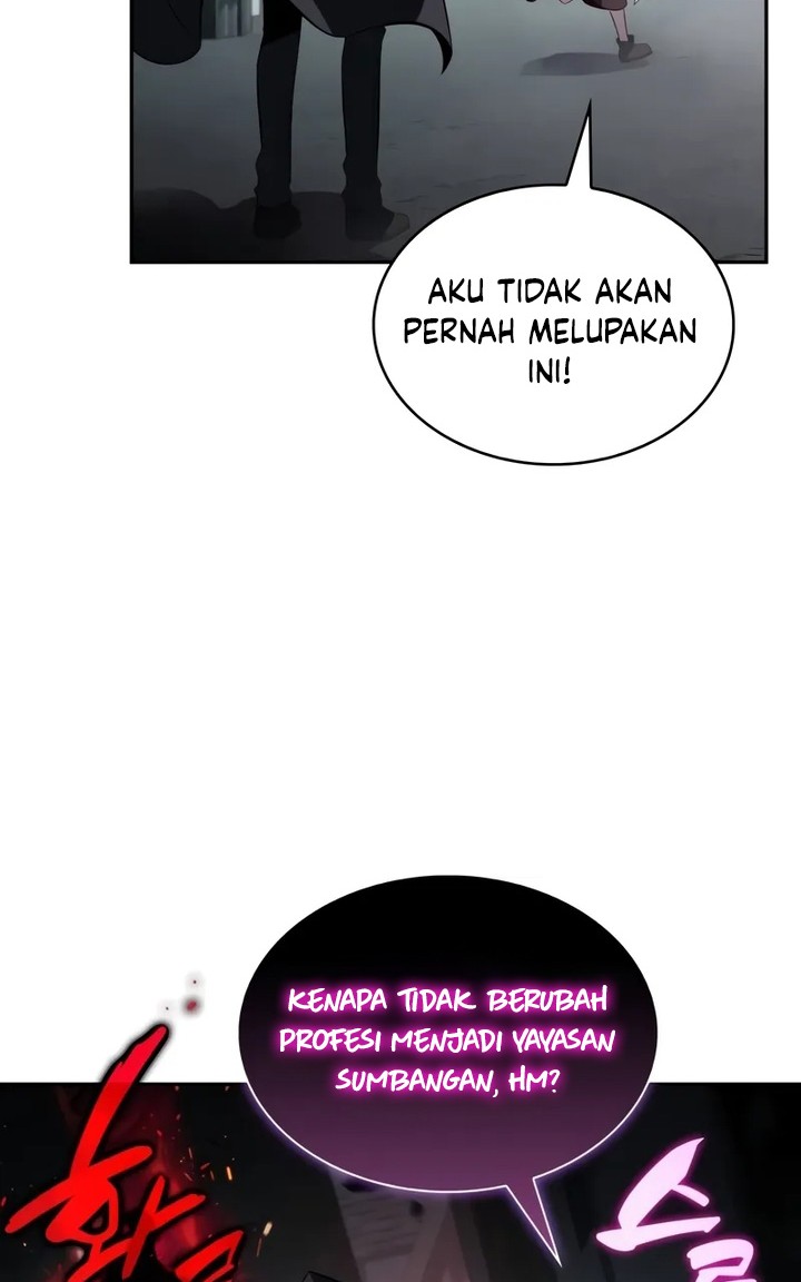 Chapter 46 - halaman 22