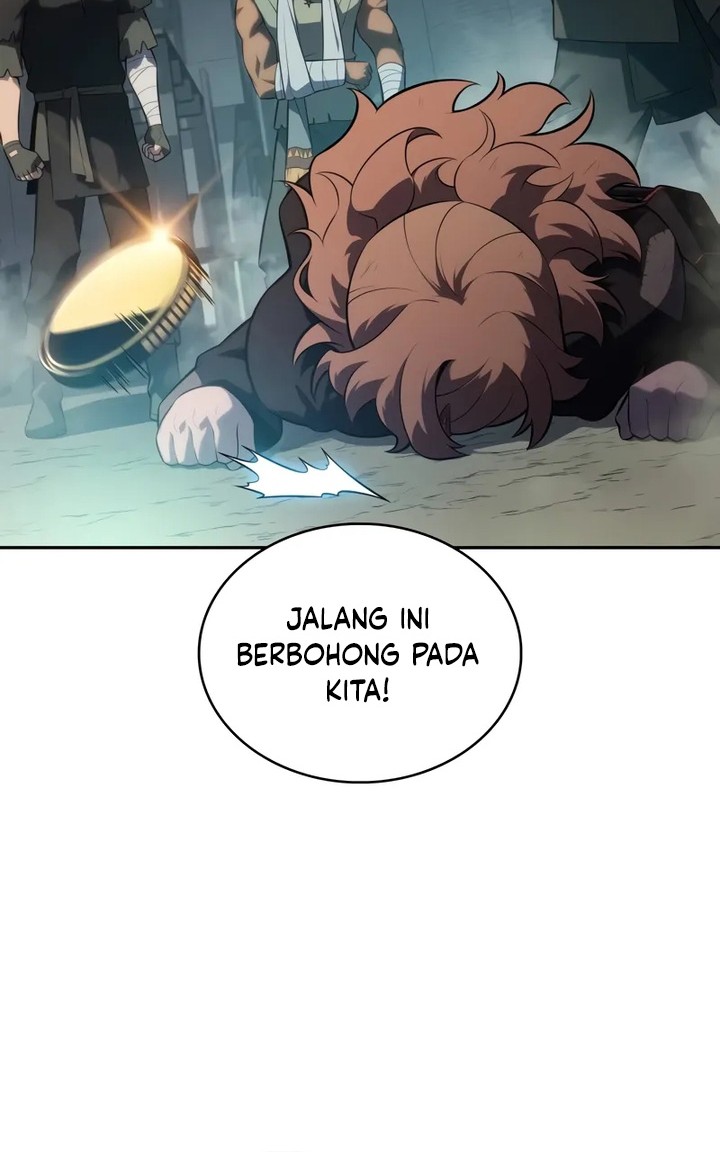 Chapter 46 - halaman 26