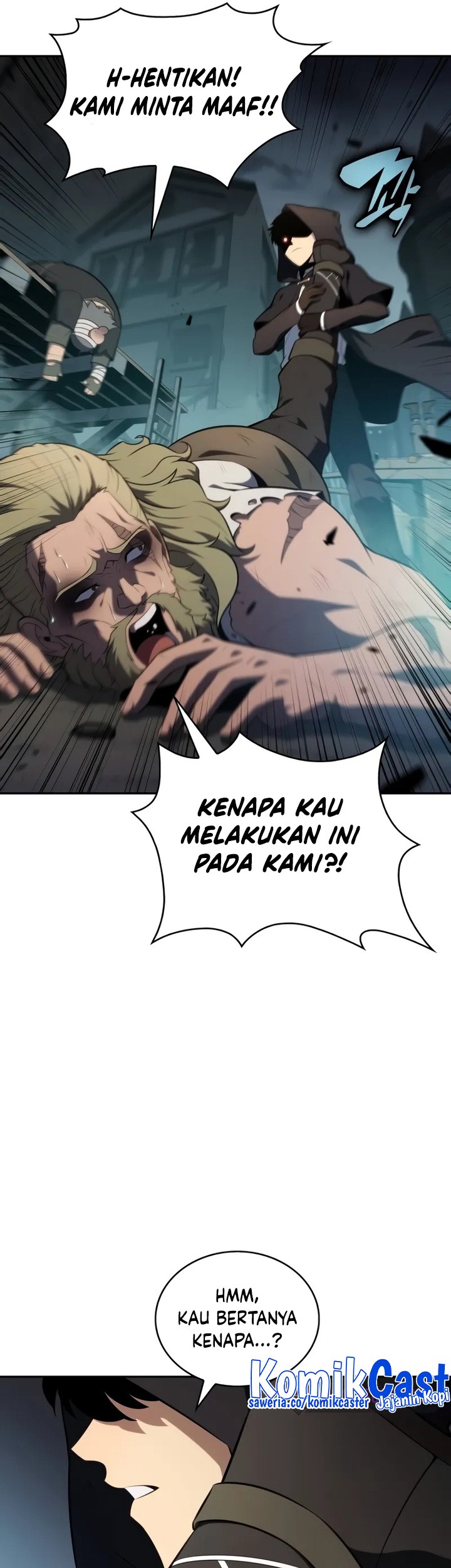 Chapter 46 - halaman 35
