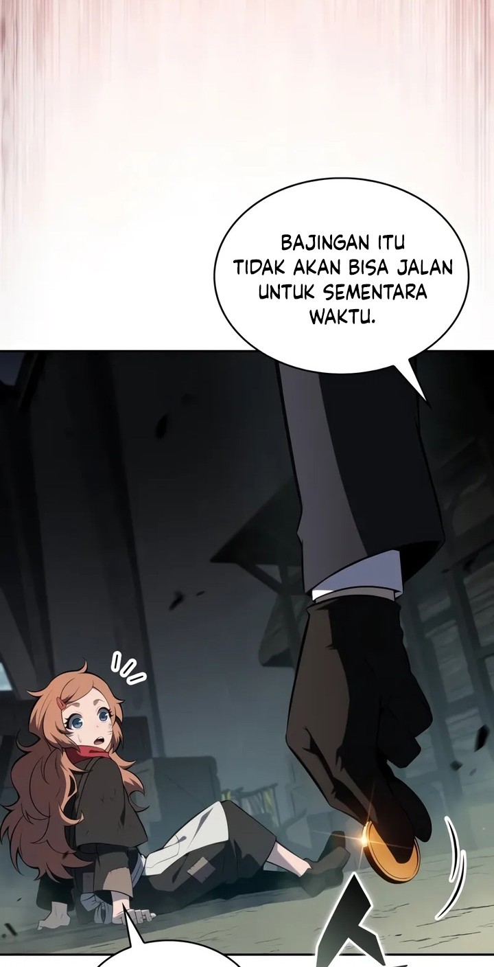 Chapter 46 - halaman 40