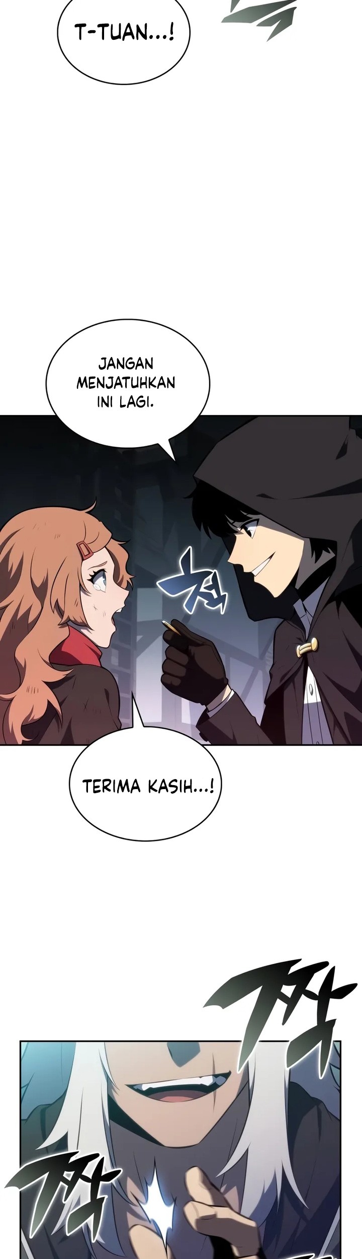Chapter 46 - halaman 41