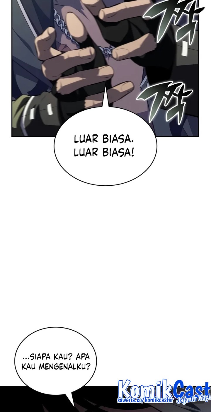 Chapter 46 - halaman 42