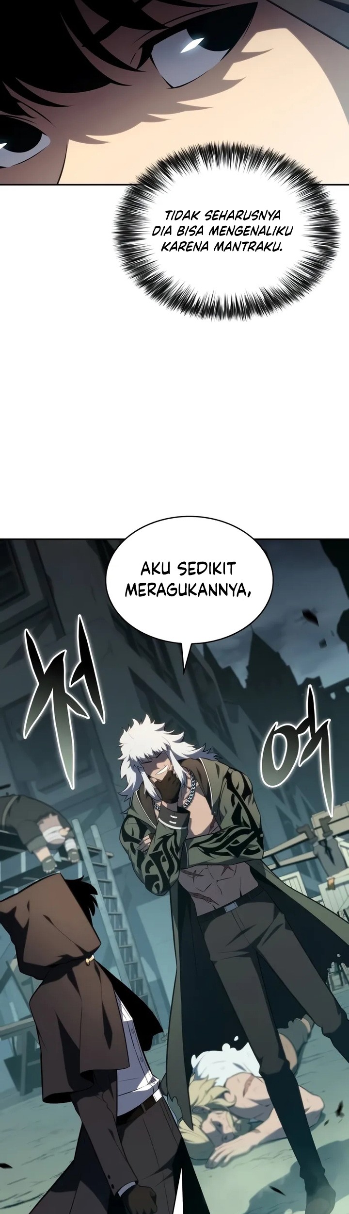 Chapter 46 - halaman 43