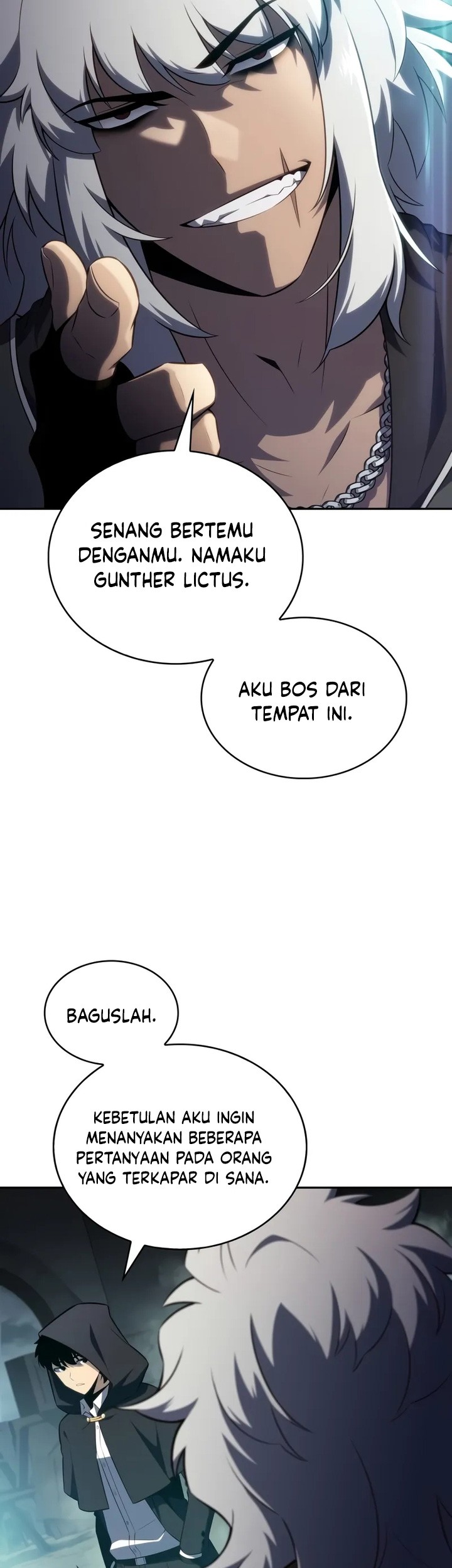 Chapter 46 - halaman 45