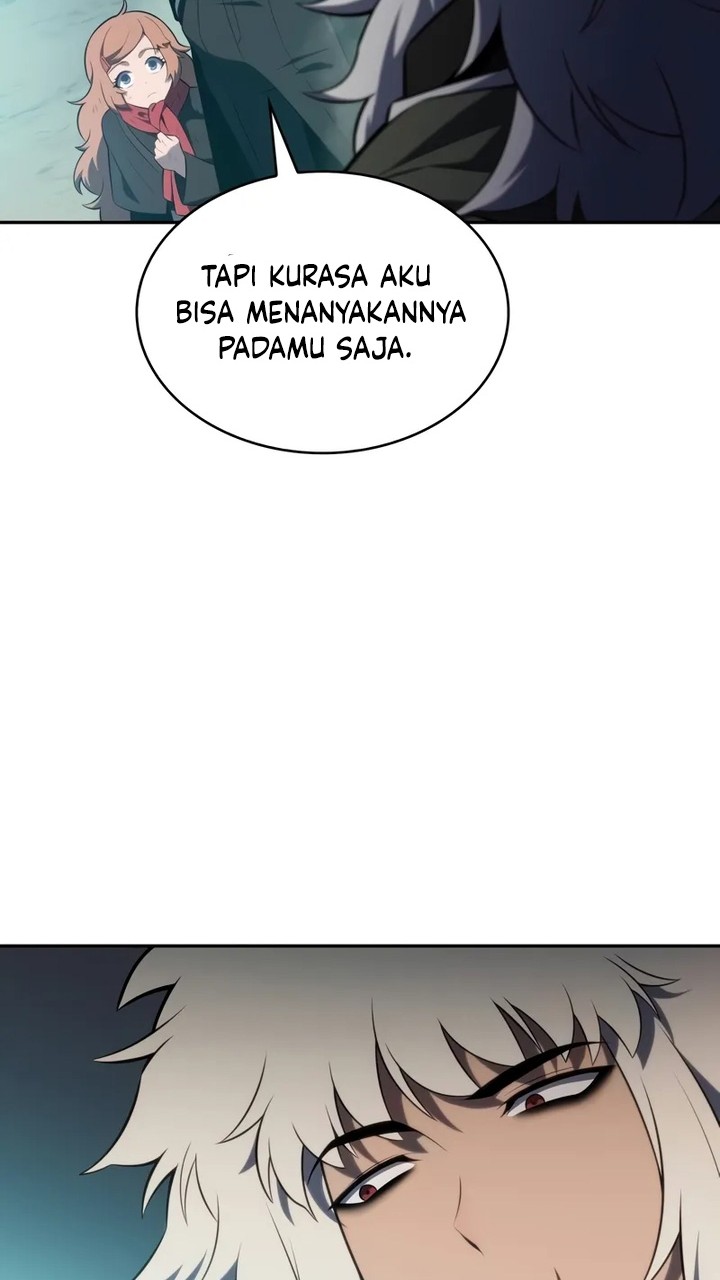 Chapter 46 - halaman 46