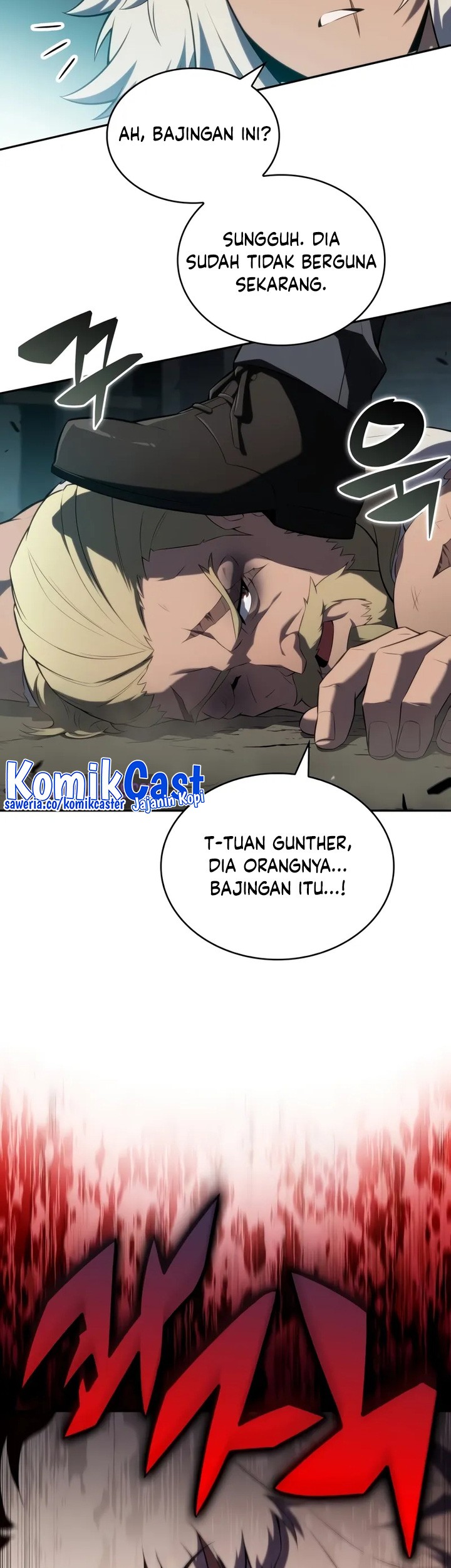 Chapter 46 - halaman 47
