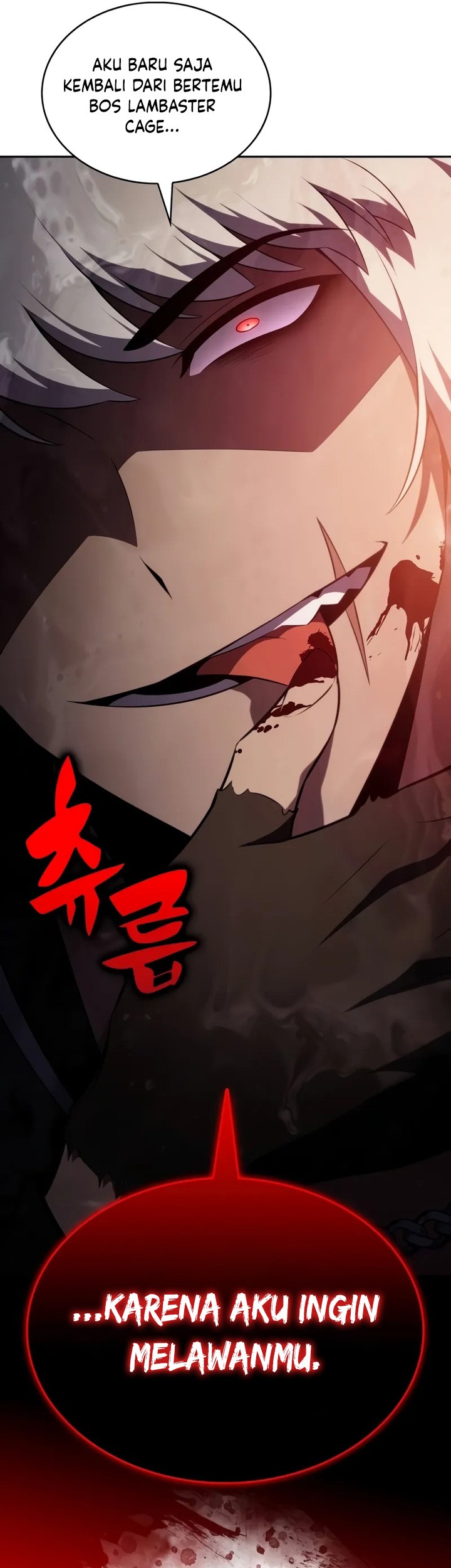 Chapter 46 - halaman 51