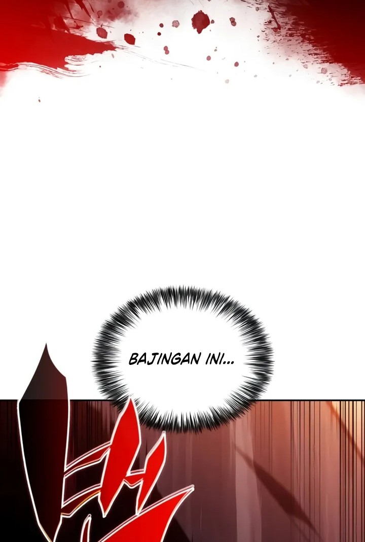 Chapter 46 - halaman 52