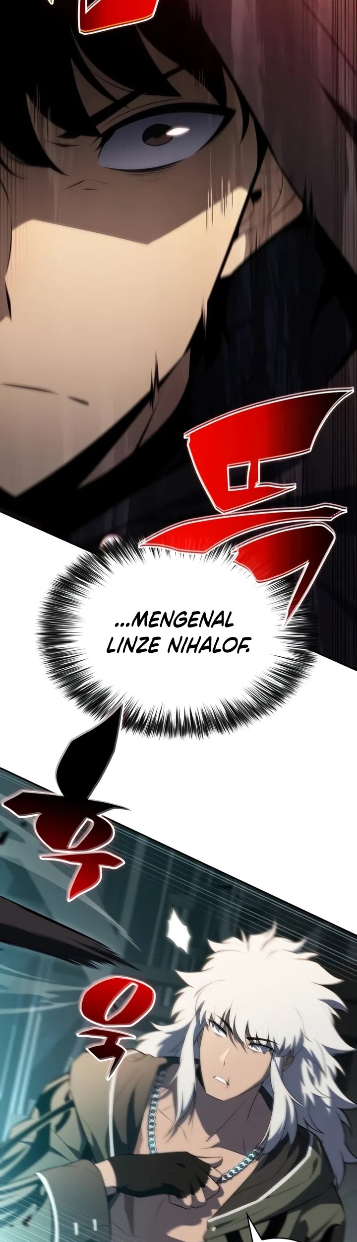 Chapter 46 - halaman 53
