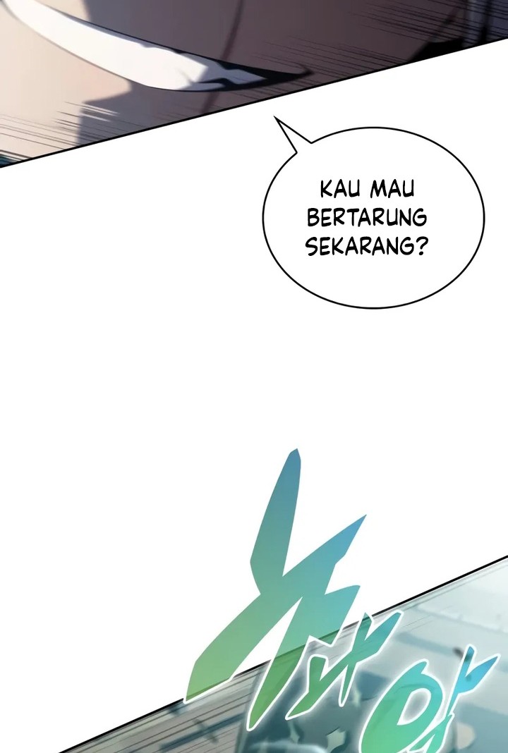 Chapter 46 - halaman 56