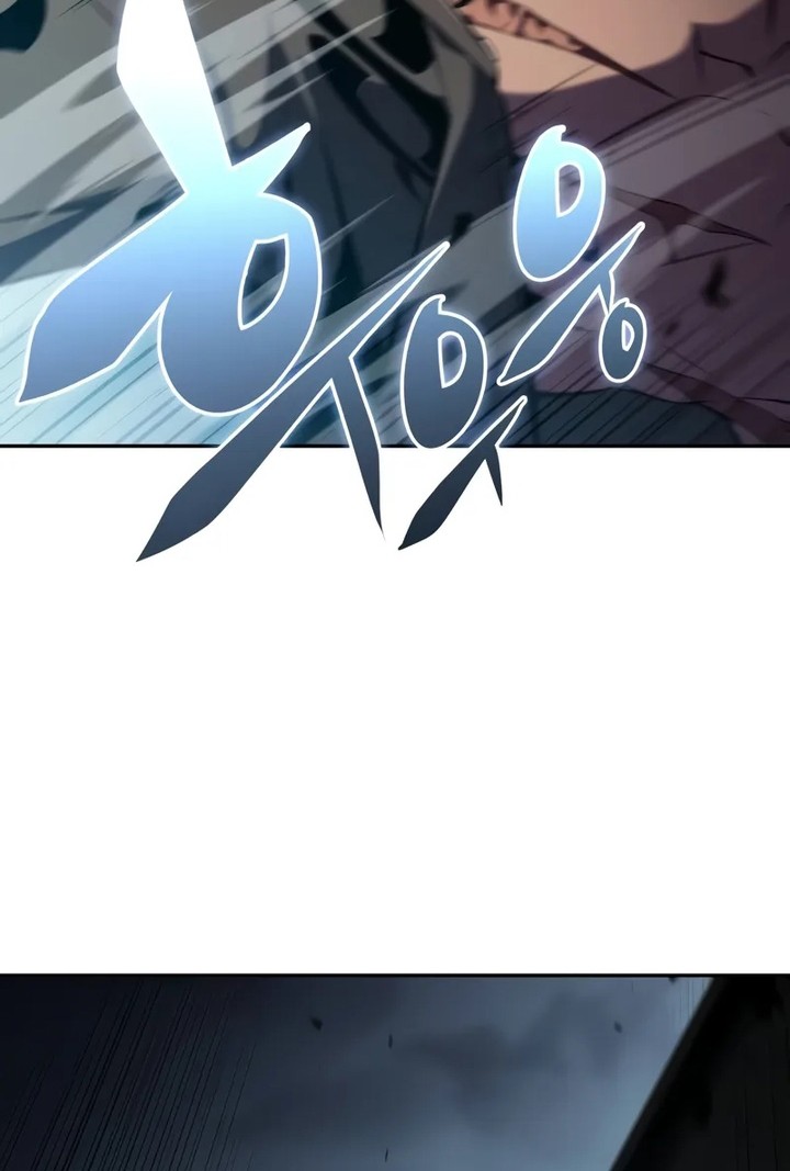 Chapter 46 - halaman 58