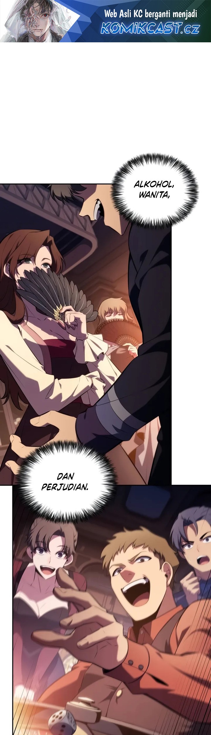 Chapter 46 - halaman 3
