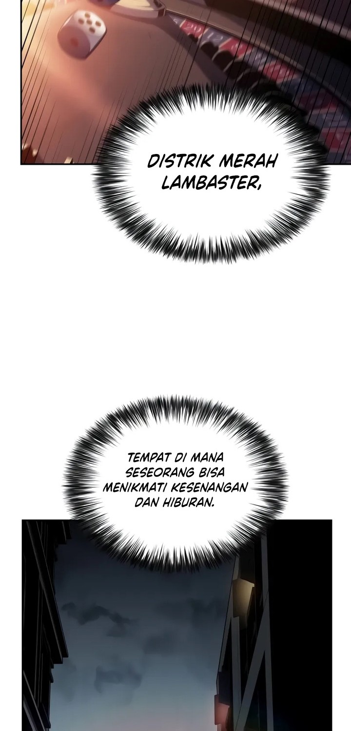 Chapter 46 - halaman 4