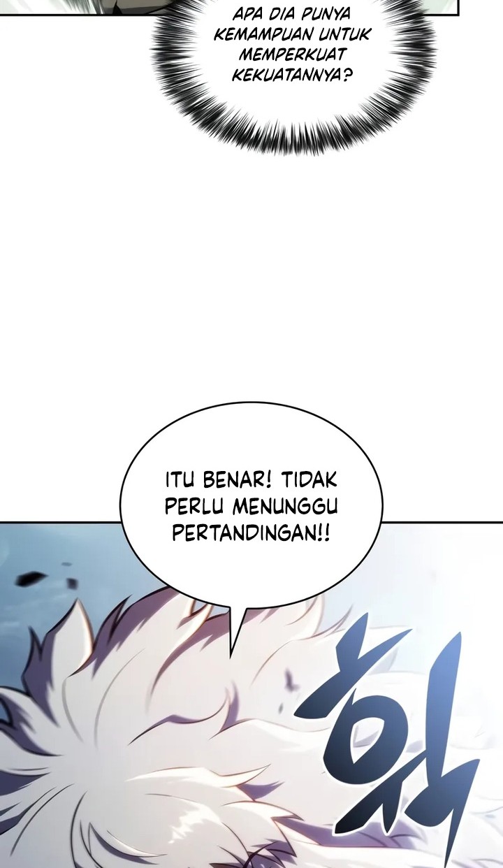Chapter 46 - halaman 62