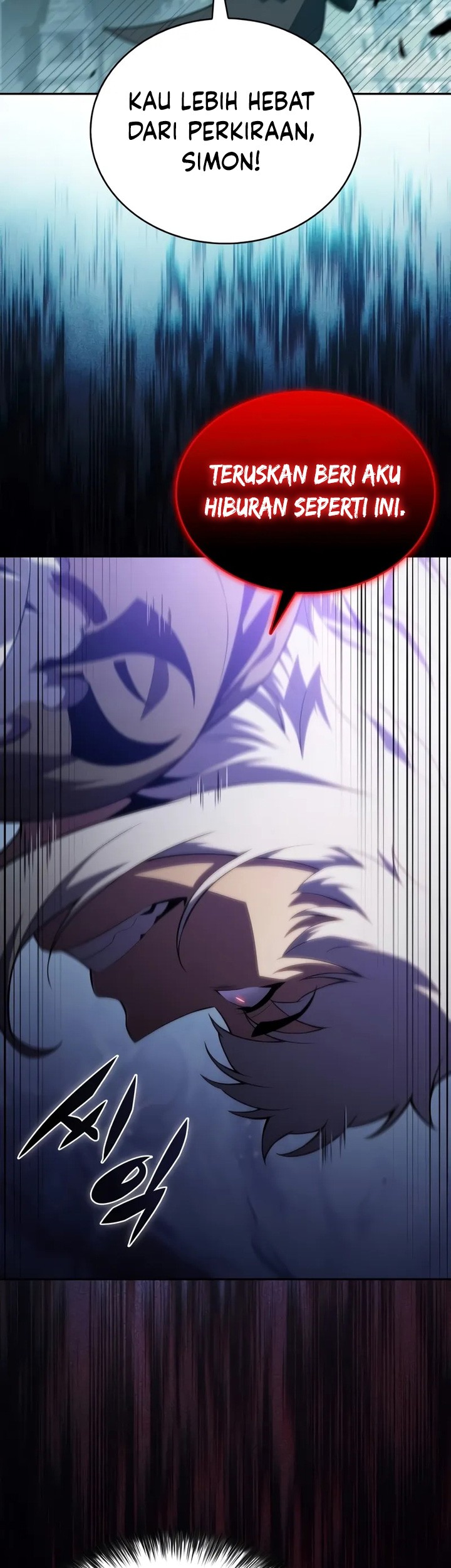 Chapter 46 - halaman 65
