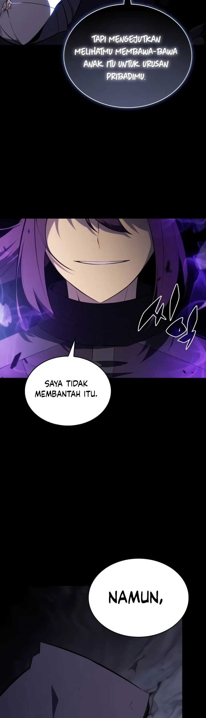 Chapter 46 - halaman 73