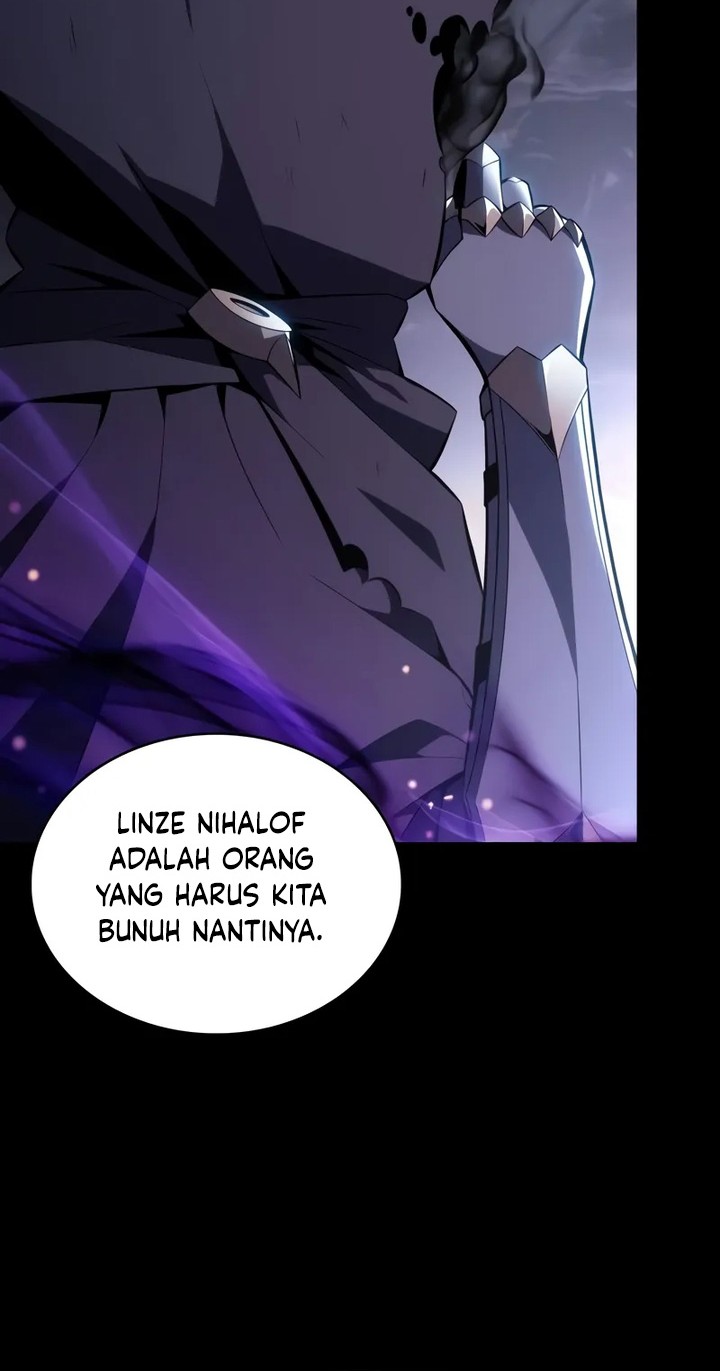 Chapter 46 - halaman 74