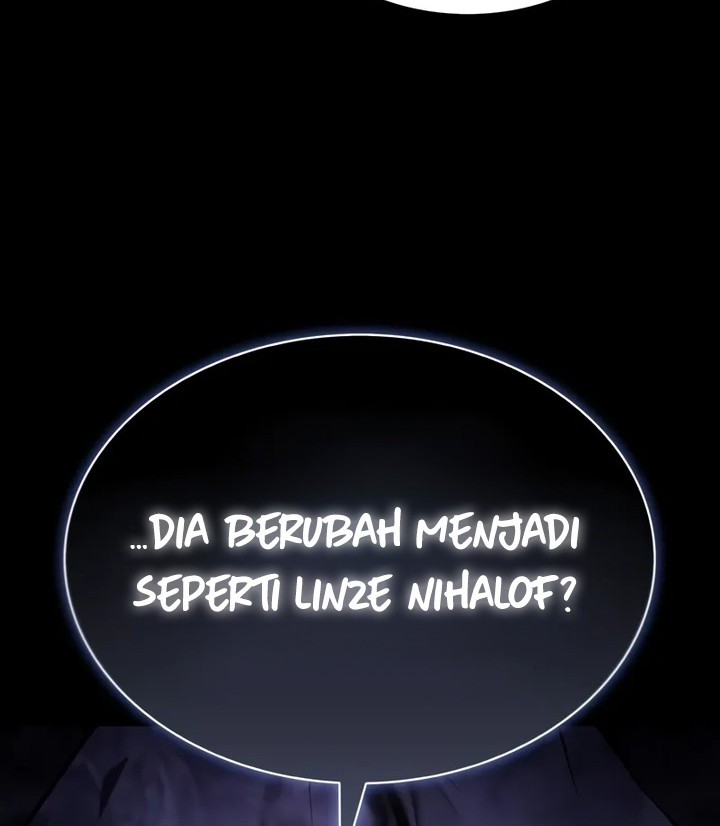Chapter 46 - halaman 76