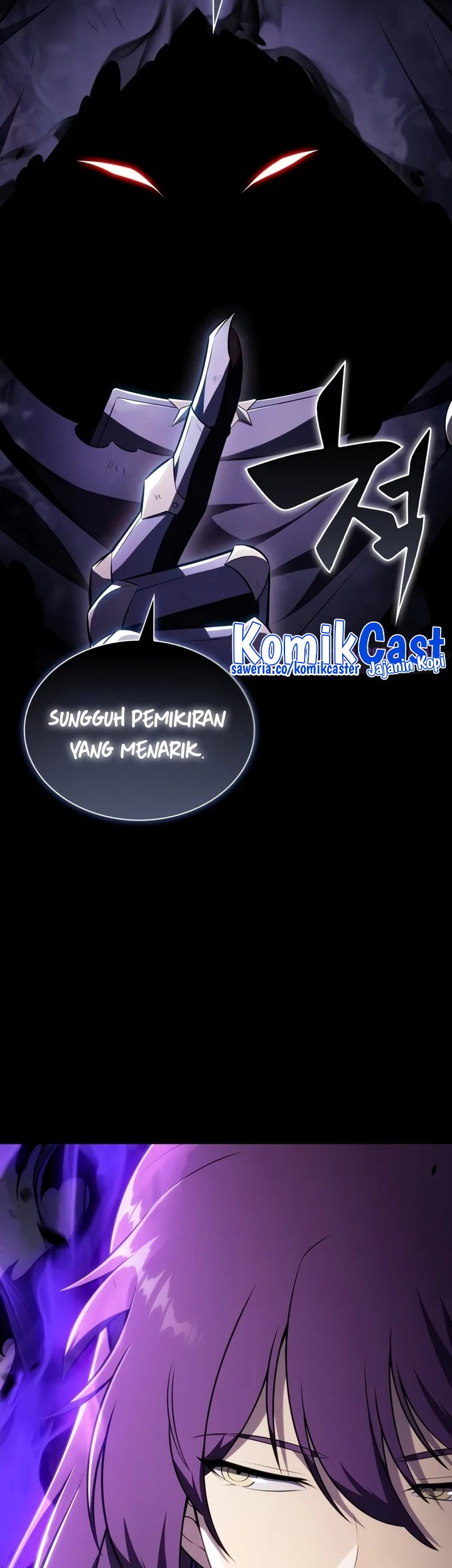 Chapter 46 - halaman 77