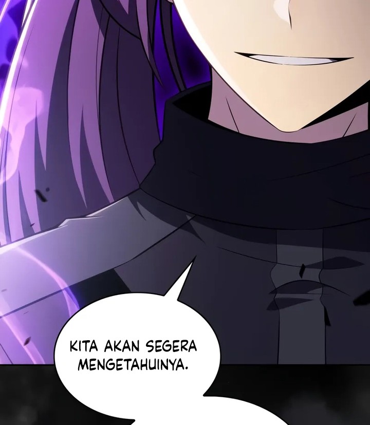Chapter 46 - halaman 78