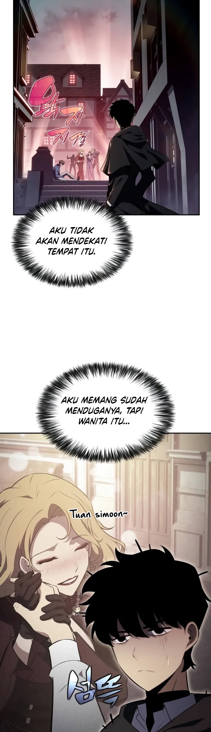Chapter 46 - halaman 5