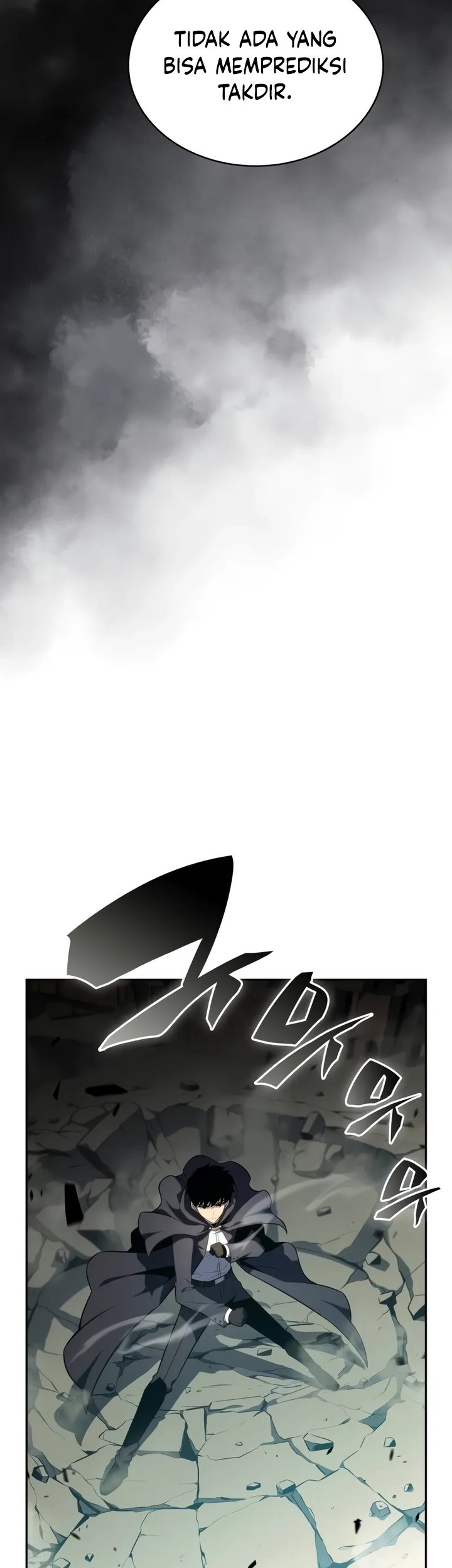 Chapter 46 - halaman 79