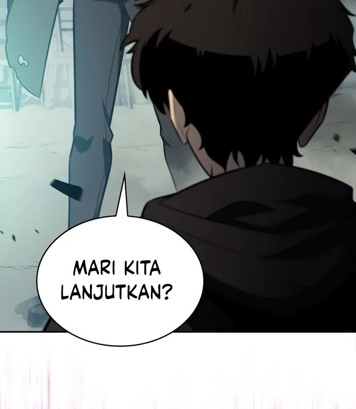 Chapter 46 - halaman 82