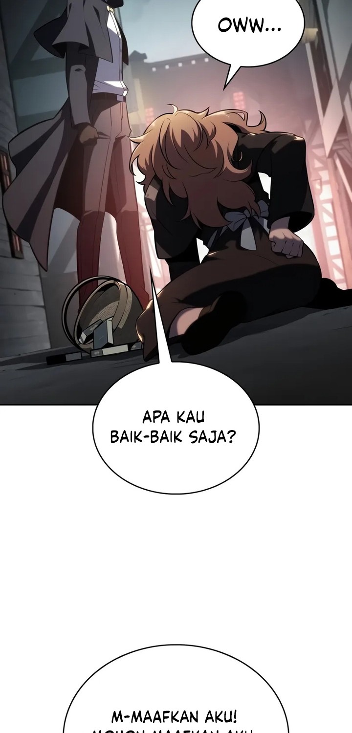 Chapter 46 - halaman 8