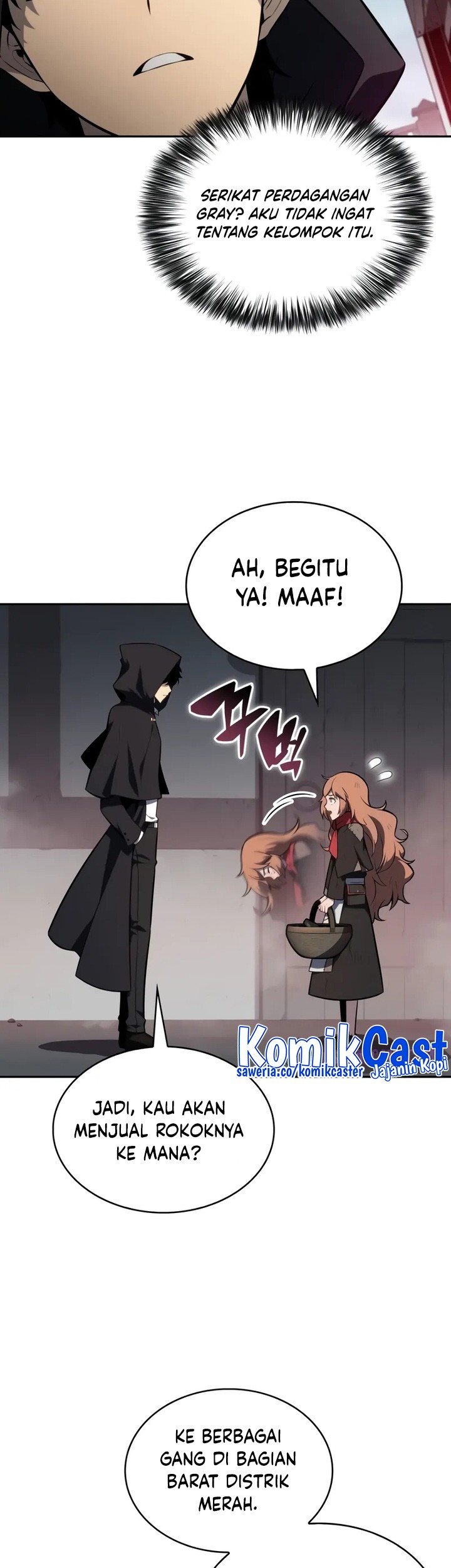 Chapter 46 - halaman 15