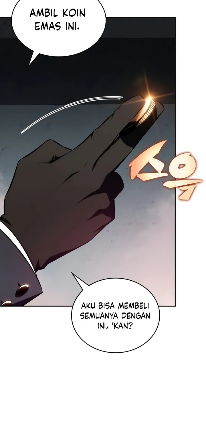 Chapter 46 - halaman 18