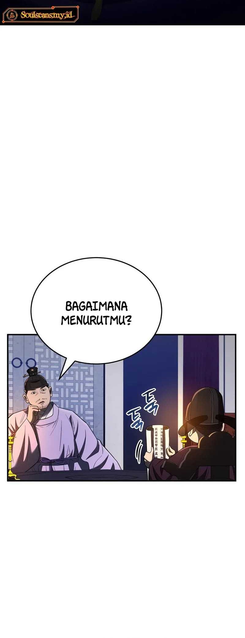 Chapter 57 - halaman 52