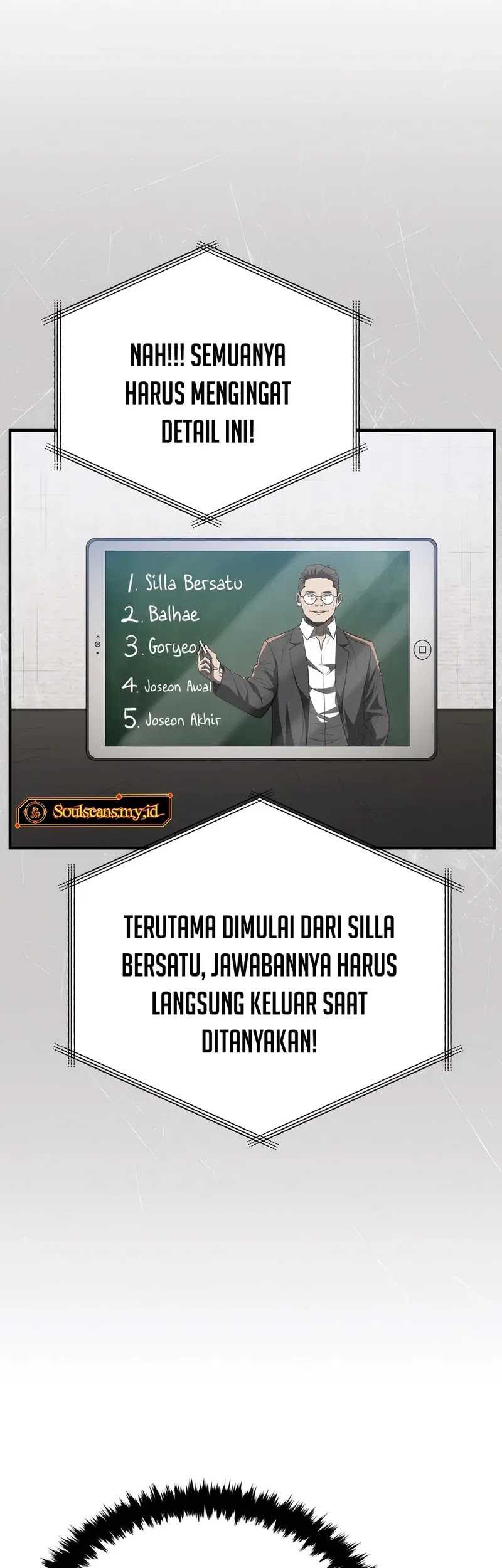 Chapter 57 - halaman 57