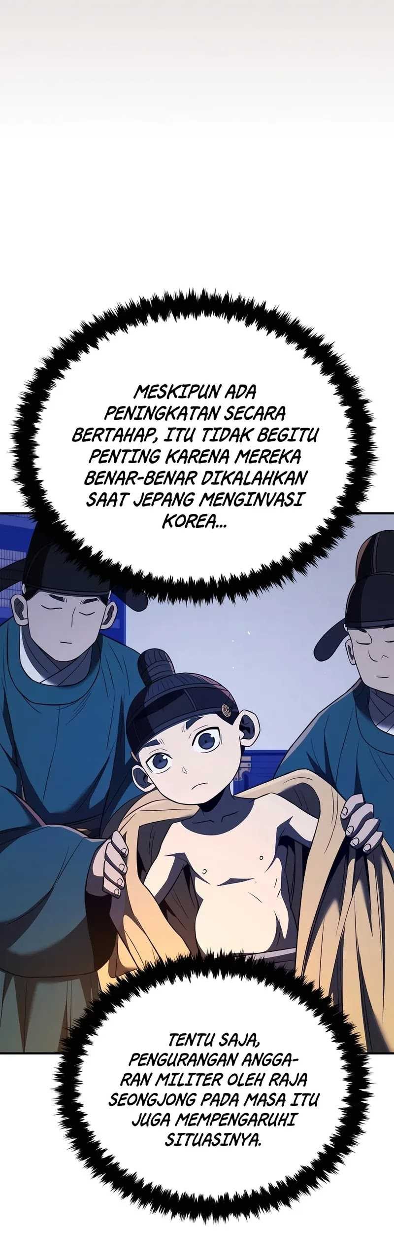 Chapter 57 - halaman 61