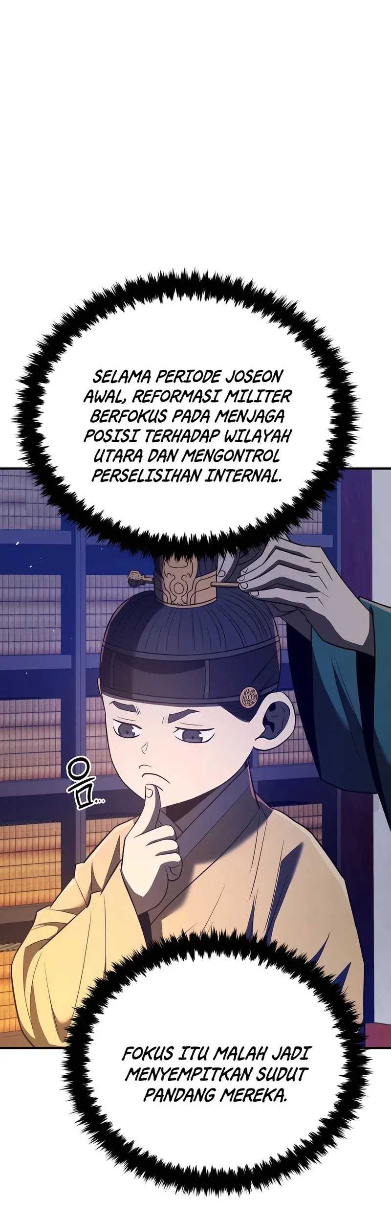 Chapter 57 - halaman 62