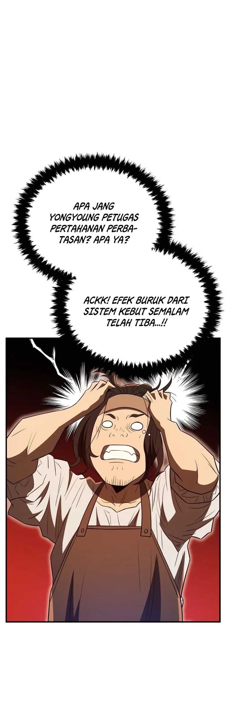 Chapter 57 - halaman 66